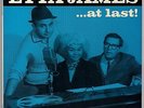 60's SOUL BOX SET ETTA JAMES AT LAST SEVEN DAY FOOL 3 X 7 UK JAZZMAN NEW SEALED