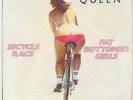 QUEEN      BICYCLE RACE         FAT BOTTOMED GIRLS