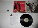 Tom Petty Damn the Torpedoes 1979 Calbi 1st Press ARCHIVE MASTER Ultrasonic CLN