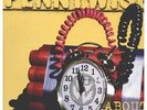 About Time [VINYL] Pennywise Vinyl