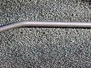 TREMOLO ARM ORIGINAL STYLE FOR BRIAN MAY GUITAR  FREE SHIPPING NEW
