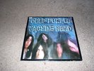 Deep Purple Machine Head 12