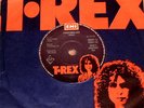 T.REX CHRISTMAS BOP UK 3 TRACK XMAS BOX UK 7