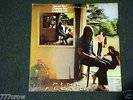 PINK FLOYD---UMMAGUMMA Original USA PRESSED Double GATEFOLD 2 LP Set--STBB-388