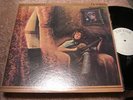 Van Morrison T.B. SHEETS Japan LP PROMO