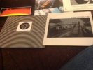 5 U2 45's Fire,a Day Without Me,a Celebration,Gloria, Pride. Picture Sleeves