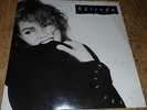 Belinda Carlisle 12