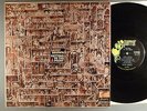 Savoy Brown  Getting To The Point    British Blues Rock