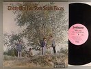 Small Faces  There Are But Four Small Faces      Psych
