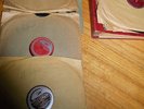 LOT: 30 (THIRTY)  10