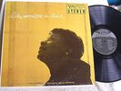 Ella Fitzgerald-Stan Getz-Ted Nash/Like Someone in Love/Verve Stereo V6-4004/M-