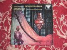 DECCA SXL 2086 Rimsky-Korsakov SCHEHERAZADE WBG 1ED Near Mint
