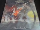 Hawkwind 