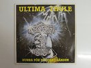 ULTIMA THULE HURRA FOR NORDERNS LANDERS ROR OI