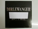 DIRLWANGER WH...POWER ROCK'N'ROLL OI Rebelles européens
