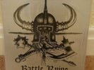 Battle ruins - s/t. Boston strangler rival mob lovely lads peacebreakers infest