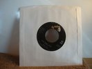 Soul 45 RPM Bobby Day RCA Victor Buzz & Pretty Little Girl Next Door