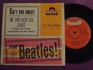 The Beatles 