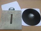 LOW Things We Lost In The Fire 2001 UK etched vinyl 2-LP gatefold