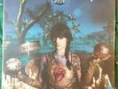BAT FOR LASHES TWO SUNS OOP UK 1ST PRESS  RARE SEALED The xx The Knife Feist 