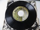 LET HER GO OTIS SMITH ON PERCEPTION RARE NORTHERN SOUL SINGLE IMPORT