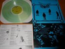 OVVL / SAME / COLOURED VINYL / GIMMIX COVER / DEEP PURPLE KADAVAR LE BETRE