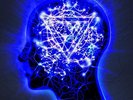 ENTER SHIKARI The Mindsweep 180gm SPLATTERED COLOUR Vinyl LP + CD NEW & SEALED