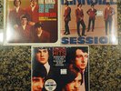 THE KINKS LOT/3  RSD 7