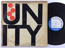 JAZZ LP/ LARRY YOUNG 