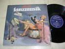 FLOTTE TANZMUSIK  *SEXY CHARLESTON COVER* Bela Sanders,Francis Bay,Horst Fischer