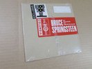 BRUCE SPRINGSTEEN what love can do RSD 7” SINGLE sealed