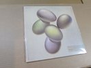 THE PENTAGON s/t Nautilus Japan Audiophile LP