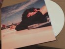 Brand New Your Favorite Weapon White 12