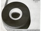 hear CUSTER'S TRACK on the run 1970 PSYCH PROG MAJOR MINOR Portugal PS 7''