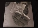 Better Than Ezra - Friction, Baby LP Vinyl