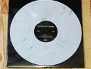 COHEED AND CAMBRIA In Keeping Secrets Of Silent Earth 3 2xLP GREY SWIRL VINYL
