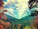 Tame Impala Innerspeaker Vinyl LP New (2 Discs)