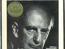 LPs Mozart: Figaros Hochzeit, Furtwängler - SIGNIERT VON ELISABETH SCHWARZKOPF