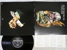 MUSEO ROSENBACH ZARATHUSTRA SEVEN SEAS K22P-280  Japanese Pressing