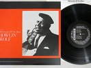 HOWLIN' WOLF 300 POUNDS OF THE BLUES P-VINE/CHESS PLP-6076  Japanese Pressing