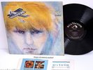 HARRY NILSSON AERIAL BALLET VINYL LP 1968 PRESSING N.MINT RARE