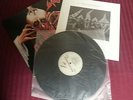 Sodom-Obsessed By Cruelty   1986 Restless/Metal Blade Records Release
