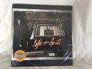 The Notorious B.I.G. Life After Death 3x 12