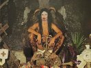Death SS - In Death Of Steve Silvester  LP