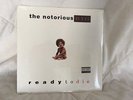 The Notorious B.I.G. Ready To Die 12