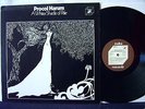 Procol Harum ?– A Whiter Shade Of Pale, D Vinyl LP Reissue
