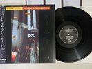 DEPECHE MODE BLACK CELEBRATION MUTE P-13279  Japanese Pressing OBI