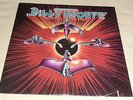 Billy Thorpe Children of the Sun Original SEALED LP Capricorn 1979 US Press