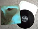 Pink Floyd - Meddle LP 1971 Near Excellent Vinyl UK Harvest Re-Issue