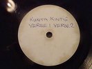 REVOLUTIONARIES Kunta Kinte SLY & ROBBIE SHAKA 10